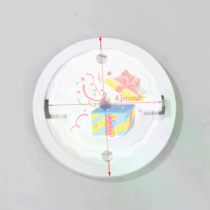 타포 C200 스마트 카메라 벽걸이 베이스 TL70 액 - Tp-Link Camera Tapo C210 리뷰 및 가격