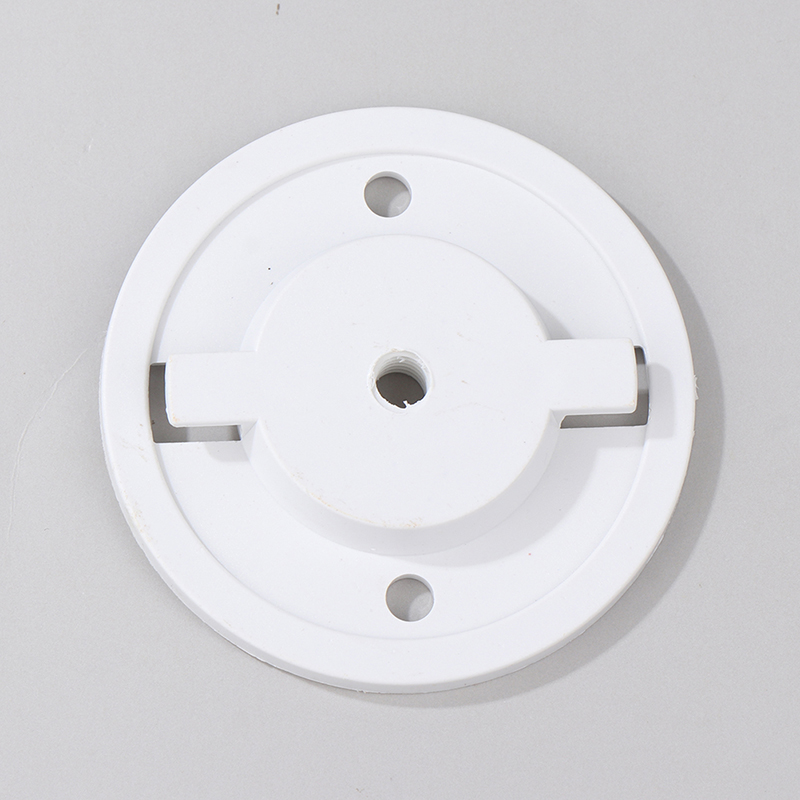TP-Link Tapo C200 C210 TL700 스 - Tp-Link Camera Tapo C210 리뷰 및 가격