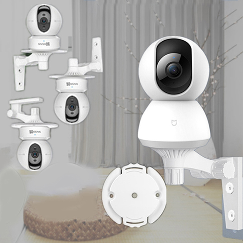 【Tapo C200 스마트 카메라 TL70 액세서리용  - Tp-Link Camera Tapo C210 리뷰 및 가격