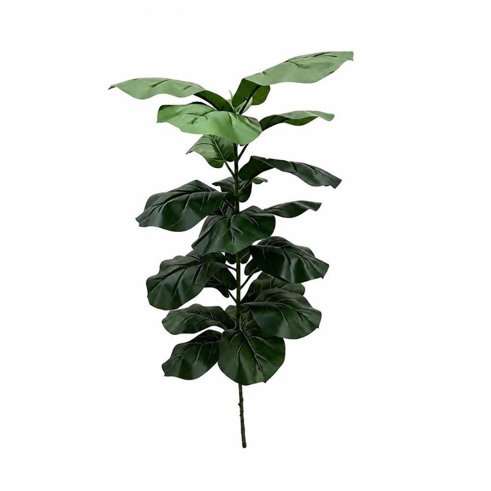 2023년 9월 15일, 인조 피쿠스 류라타(대형),  - Ficus Lyrata Tree 리뷰 및 가격